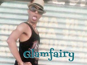 Glamfairy