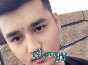 Glenyy