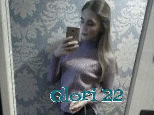 Glori_22