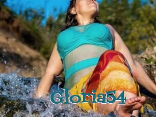 Gloria54