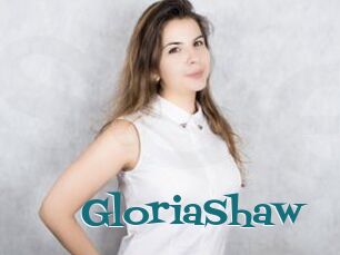 GloriaShaw