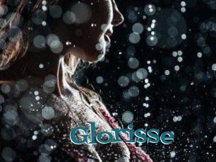 Glorisse