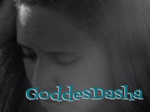 GoddesDasha