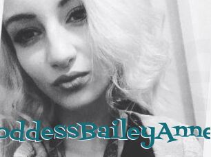 GoddessBaileyAnne