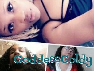 GoddessGoldy