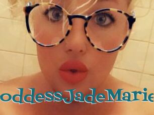 GoddessJadeMarie