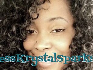 GoddessKrystalSparks