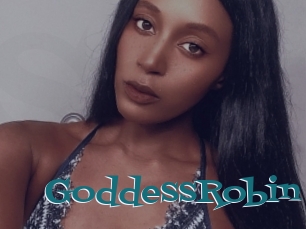 GoddessRobin