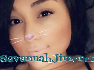 GoddessSavannahJimenez