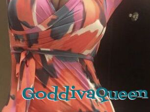 Goddiva_Queen