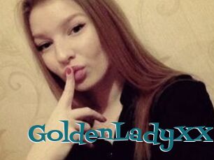 GoldenLadyXX