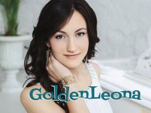 GoldenLeona