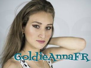 GoldieAnnaFR