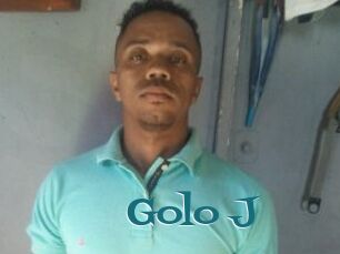 Golo_J