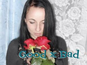 Good_x_Bad