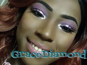 Grace_Diamond