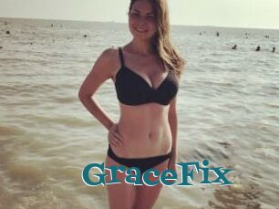 GraceFix