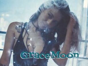 GraceMoon