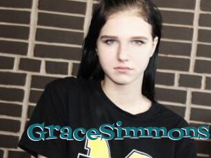 GraceSimmons