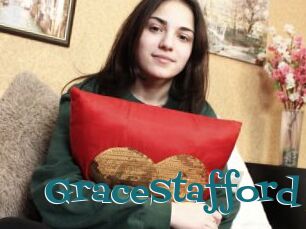 GraceStafford