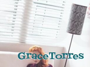 GraceTorres