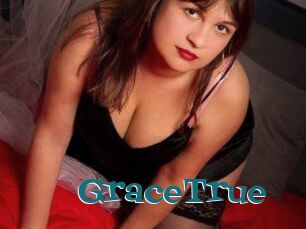 GraceTrue