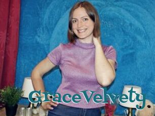 GraceVelvety