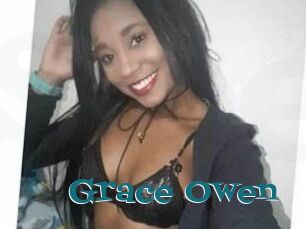 Grace_Owen