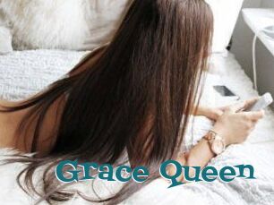 Grace_Queen