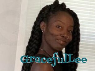 GracefulLee