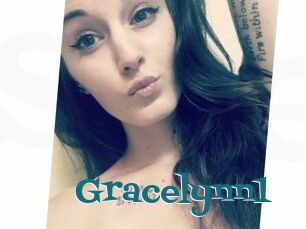 Gracelynn1