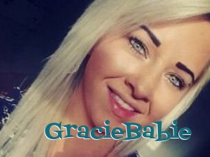 GracieBabie