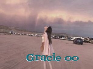 Gracie_oo