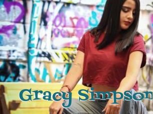 Gracy_Simpson