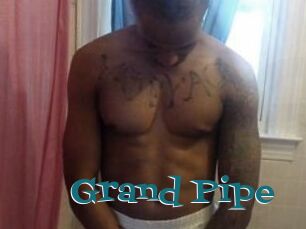 Grand_Pipe