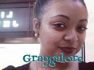 Graygalore