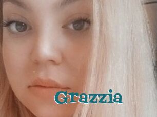 Grazzia