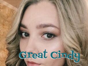 Great_Cindy