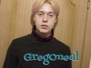 GregOneal