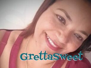 GrettaSweet