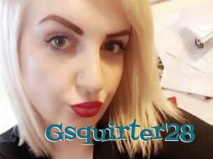 Gsquirter28