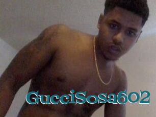 GucciSosa602