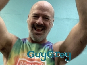 GuyGrey