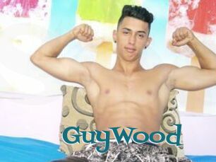GuyWood