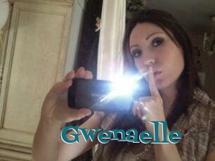 Gwenaelle