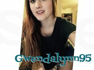 Gwendalynn_95