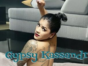 Gypsy_Kassandra