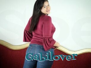 Gabilover