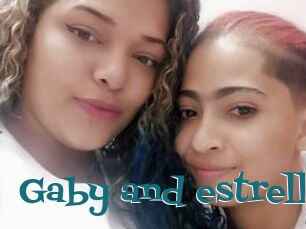 Gaby_and_estrella