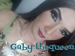 Gaby_thequeen